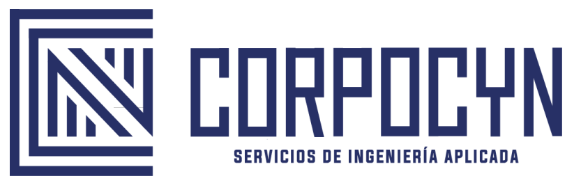 Logo Corpocyn